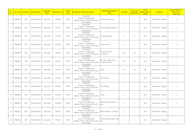 do accurate excel data entry,copy paste,web research typing